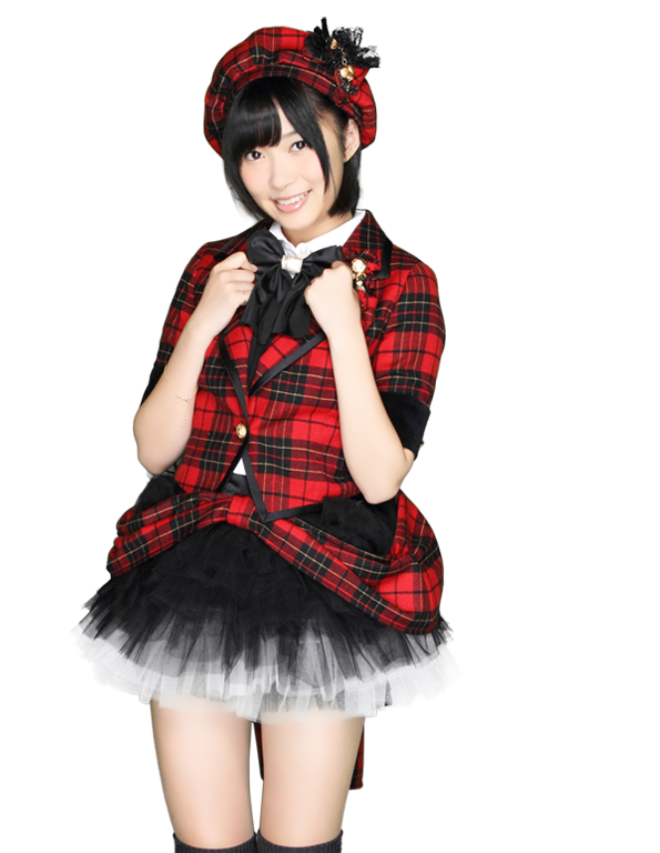 指ヲタクオリティー 指原莉乃応援ブログ ｂｙ 指推ｔ 12年09月