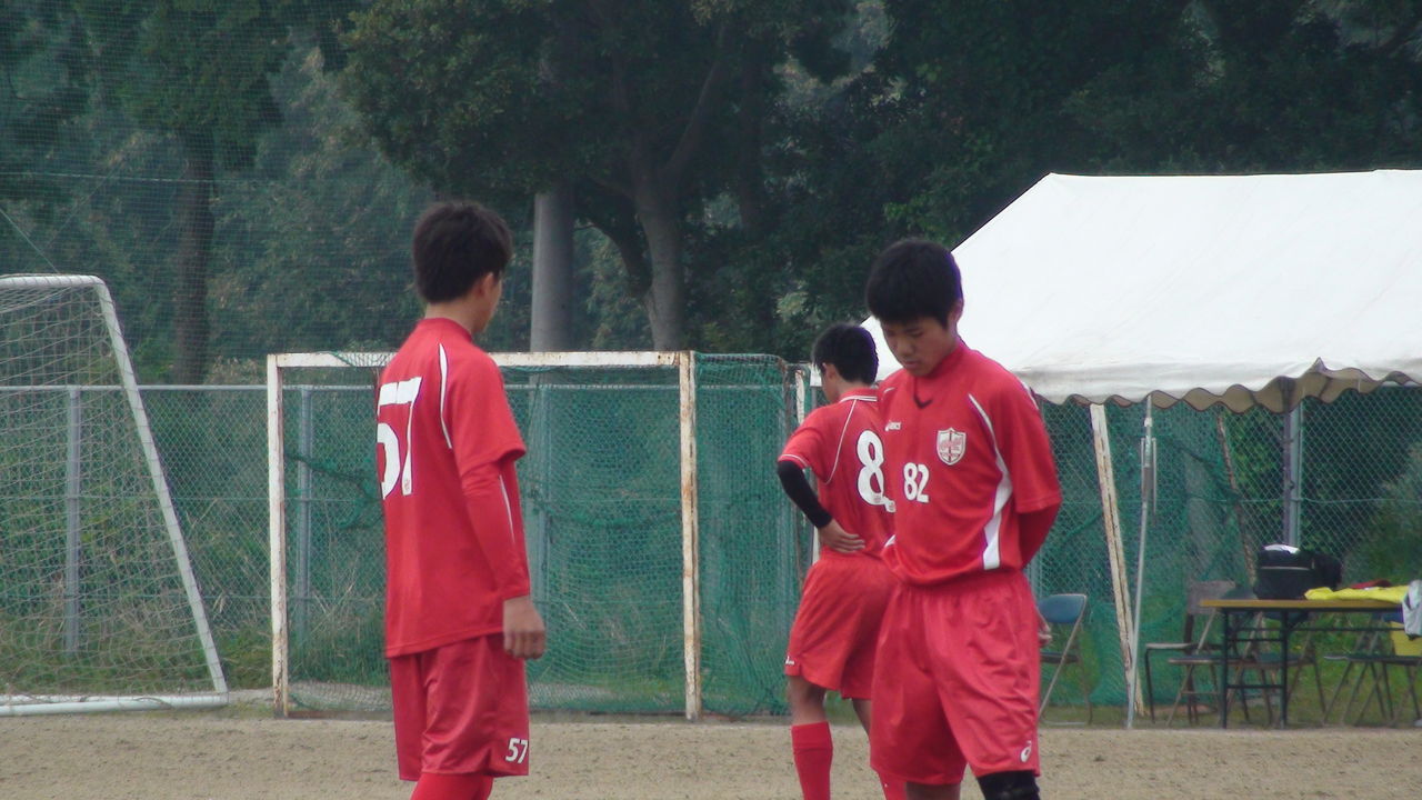 大分雄城台高校サッカー部情報1 大分雄城台サッカー部情報 大分雄城台高校サッカー部情報1 大分雄城台サッカー部情報