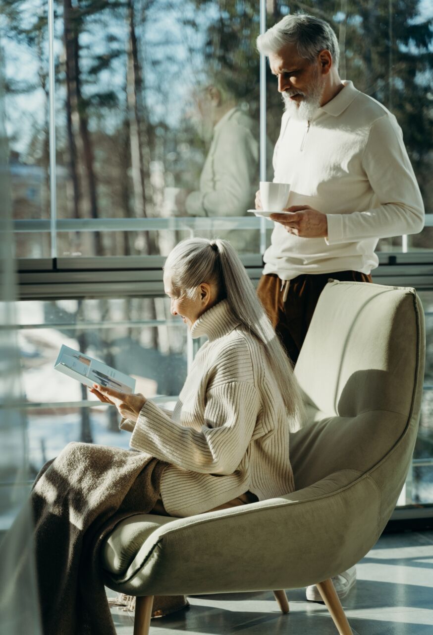 2022年01月 美しいは正義の味方