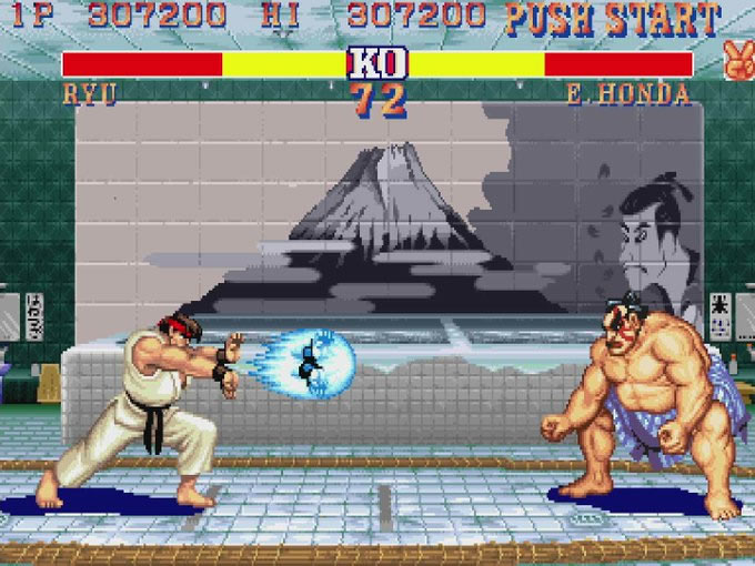 ガンスモーク」についていろいろ語る : 198X-02 ガンスモーク」についていろいろ語る : 198X-02