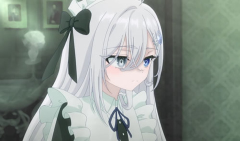 198x02_12_shibouyugi01