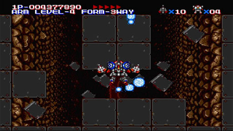 198x02_12_mushaaleste11