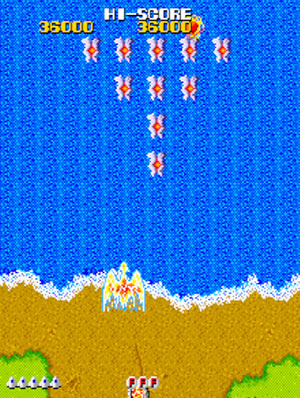 198x02_12_teraclesta03