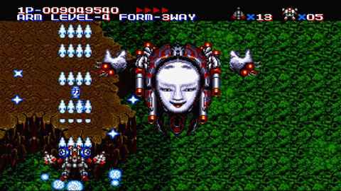 198x02_12_mushaaleste07