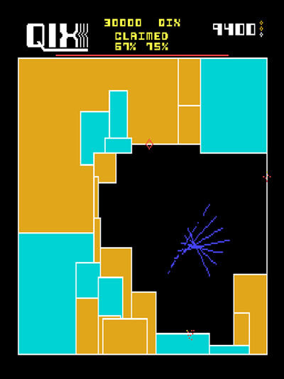 ゲームセンターあらし Amazon | ノベルズ ゲームセンターあらしR | ゲームソフト