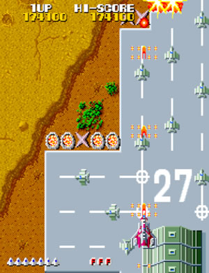 198x02_12_teraclesta11