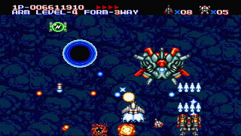 198x02_12_mushaaleste10