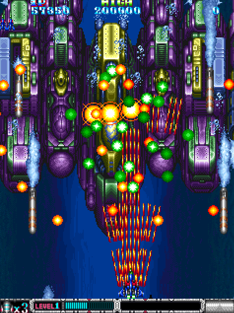 198X_02_batsugun01