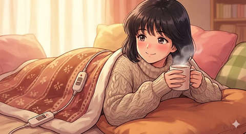 198x02_12_denkiryokin02