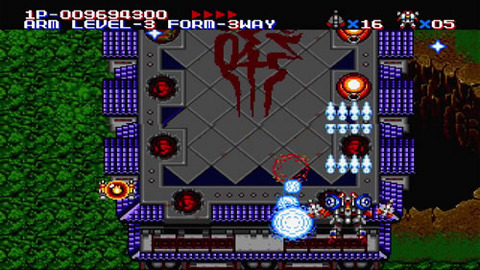 198x02_12_mushaaleste09