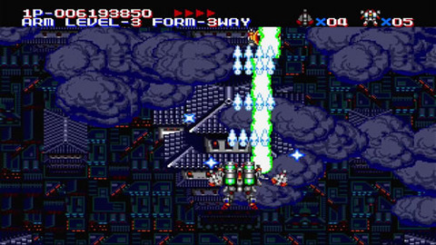 198x02_12_mushaaleste06