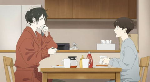 198x02_12_ikokunikki01