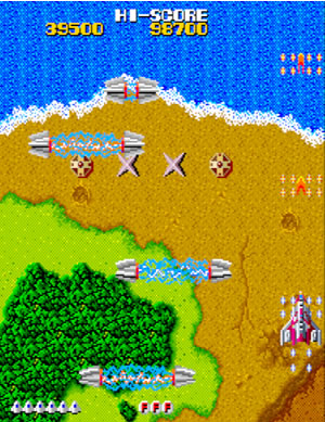 198x02_12_teraclesta12