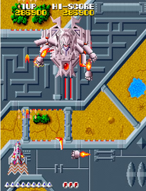 198x02_12_teraclesta09