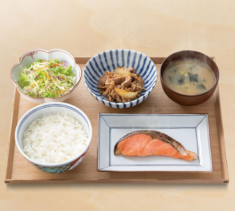 198x02_12_yoshinoya01