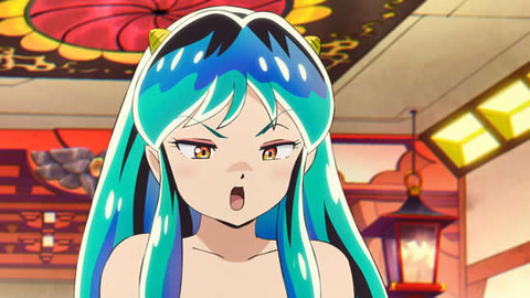 198X_02_urusei01