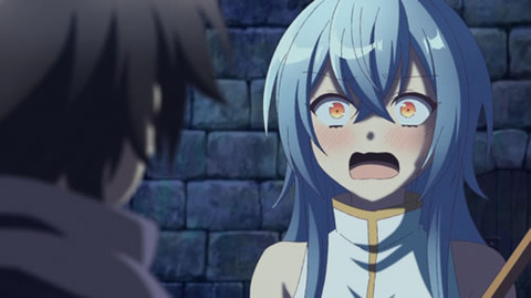 198x02_12_yushaparty