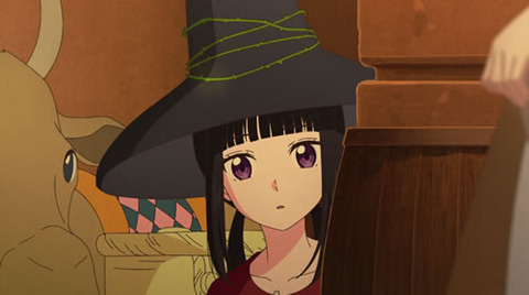 198x02_12_shanpinion01