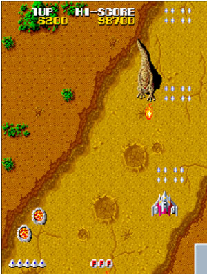 198x02_12_teraclesta06