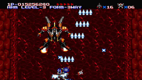 198x02_12_mushaaleste08