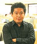 4616ac63.jpg