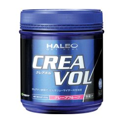 クレアチン