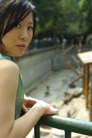 ハエ役 折笠奈緒美 T1project 動物園 ２ｓｉｄｅ モーパッサン 蠅 より