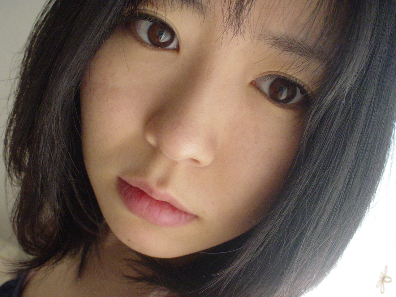 出演者コメント 折笠奈緒美 T1project 13