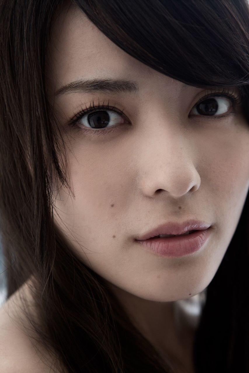 超高画質毛穴 女性の肌、スキンケア前、毛穴高画質の写真・画像素材[5304862 ...