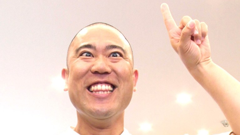 激やば 中田敦彦 西野亮廣 だけじゃない 吉本興業 サイコパス芸人 ナダル Nadal マグロ日和 激やば 中田敦彦 西野亮廣 だけじゃない 吉本興業 サイコパス芸人 ナダル Nadal マグロ日和