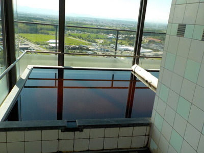 DSCN0017