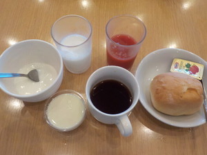 DSCN8147 - コピー0000