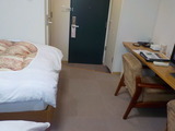 DSCN0036