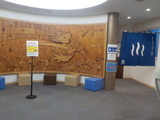 DSCN0040