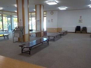 DSCN1045