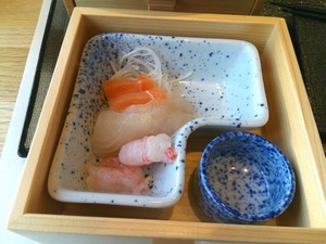 DSCF0040