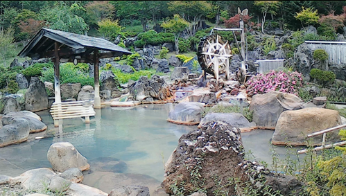 スクリーンショット 2025-07-28 125114