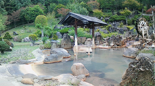 スクリーンショット 2025-07-28 125145