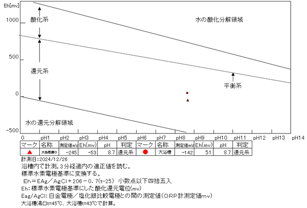 スクリーンショット 2024-12-29 140130