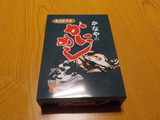 DSCN0039