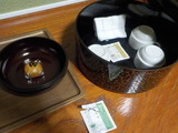 DSCN0037