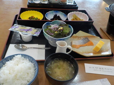 DSCN0049