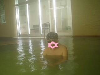 閉館 七飯町 東大沼温泉 七飯町青少年センター ユートピア大沼 平成２１年６月 北海道 源泉マニアの突撃入湯レポ