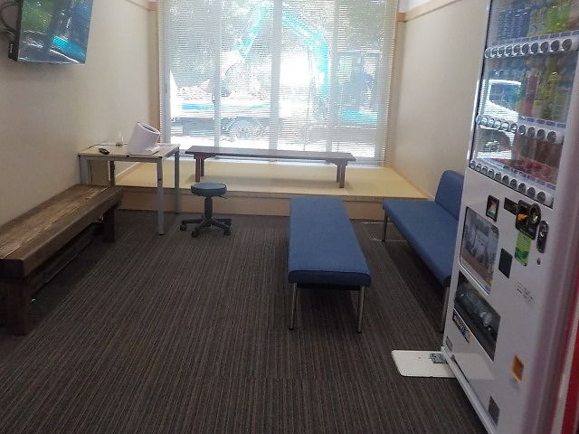 上ノ国町 花沢温泉 花沢温泉 ２０１９年７月 北海道 源泉マニアの突撃入湯レポ