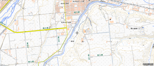 img20230809153059337