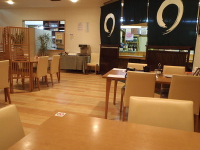 3107129a.jpg