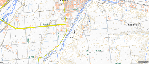 img20230809095415470