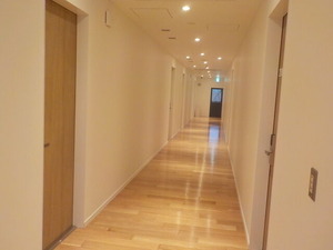DSCN0032