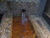DSCN0036