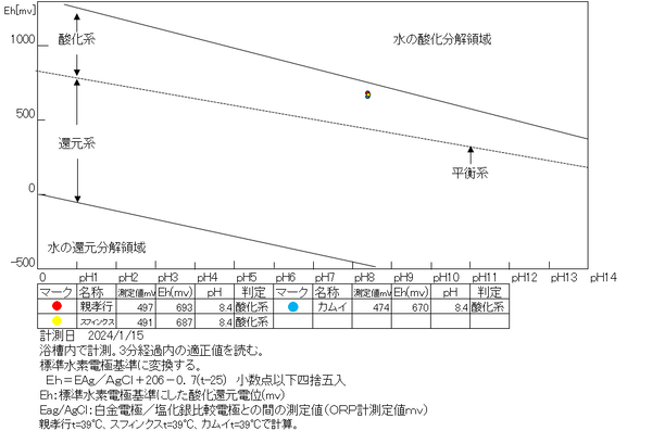 スクリーンショット 2024-01-18 172302